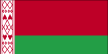 Belarus.gif