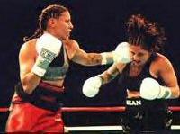 Isra Girgrah vs. Snodene Blakeney.jpg