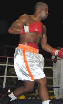 Jose Chiquillo.jpg