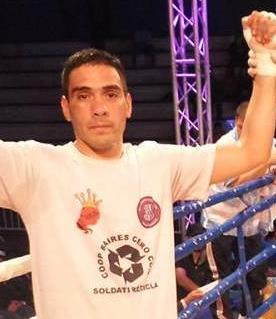 RicardoGermanSoria.jpg