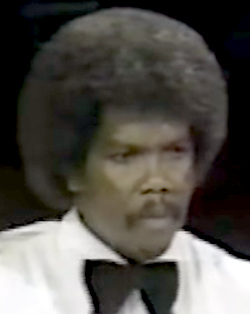 BillMosley.jpg