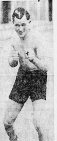 Billy thorpe 2.JPG