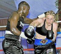 Conjestina Achieng vs. Maria Lindberg.jpg
