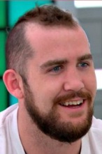 File:Dillon Carman (Big Country).jpg