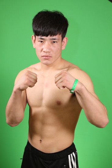 Jiawei Fu.JPG