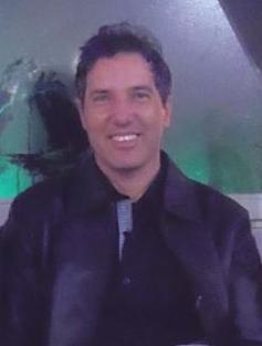 JulioCesarPereira.jpg