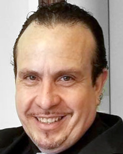 Michael Melendez.jpeg