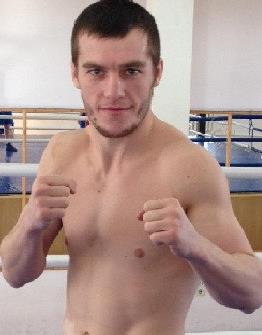MuradArslanov.jpg