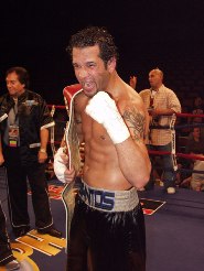 File:Santos.daniel.jpg