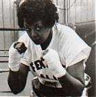 File:Tonawanda Jackie HW1.jpg