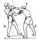 File:Uppercut.jpg
