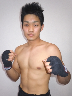 BYoshimuraTetsuya.jpg