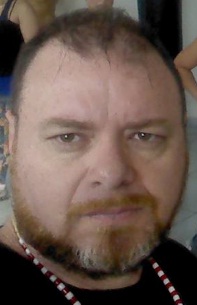 Daniel Costa.jpg