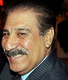 JUDGE-RUB-GARCIA.jpg