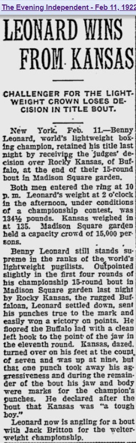 Leonard-Kansas 3.jpg