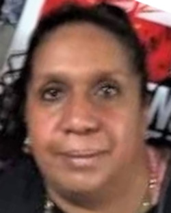 837492.jpg