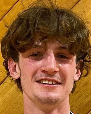 Edward Richards - BoxRec