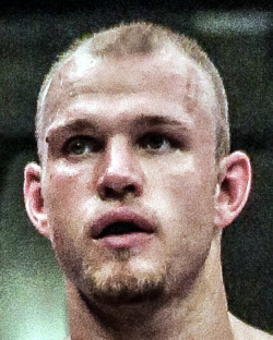 AlexanderPeil.jpg