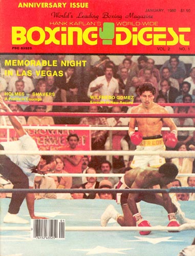 HKBDMag.8001.jpg