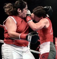 Marsha Valley vs. Martha Salazar (1st meeting).jpg