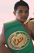 MateoHandig.jpg