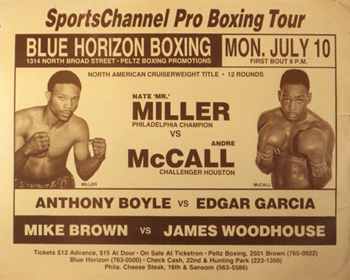 Miller Mccall poster.jpg