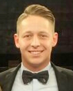 Alexander Plumanns.jpeg