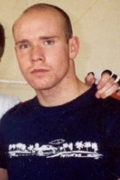 Barrie lee.jpg