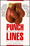 BookCover.Punch Lines.gif