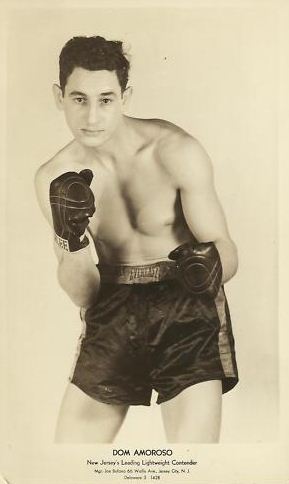Dom Amoroso.JPG