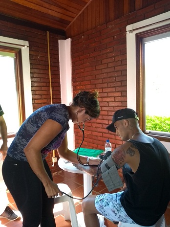 Joao Paulo Dos Reis Ferreira Antonio Undergoing Medical Examination (02).jpg