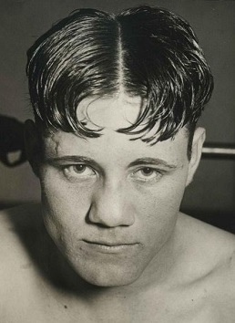 Leo Mitchell.JPG