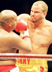 File:Morrison-bout.jpg