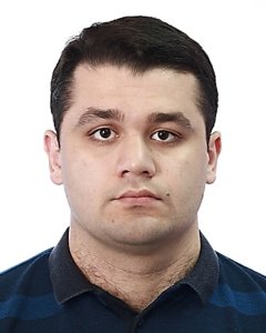 892980.jpg