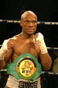 Evans Mbamba.jpg