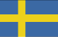 File:Sweden flag.gif