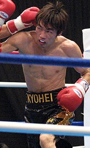 Tamakoshi.jpg