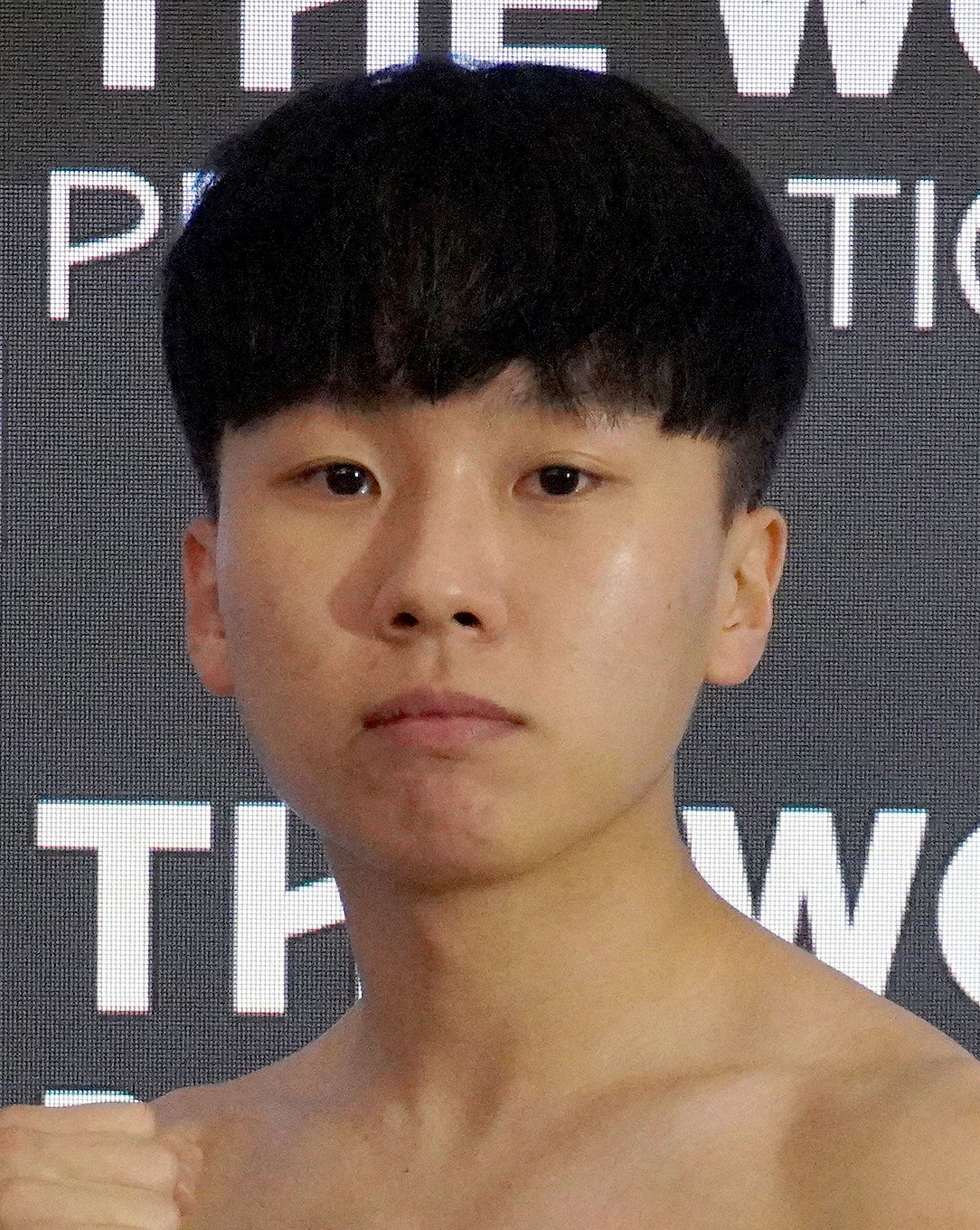 1400554.jpg
