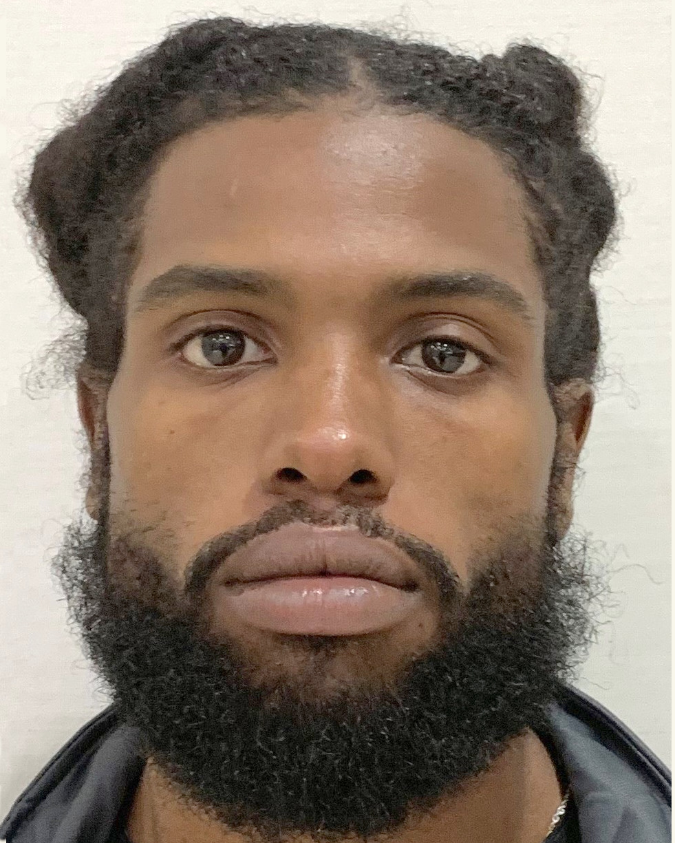 Jake Robinson (boxing): next fight, last fight result, boxing record ...