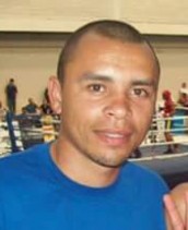 Anderson Alves Firmino.jpg