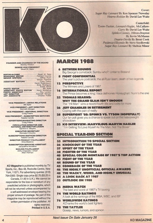 KOMag.8803.TOC.jpg