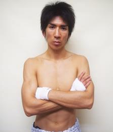 ReiOchiai1.JPG