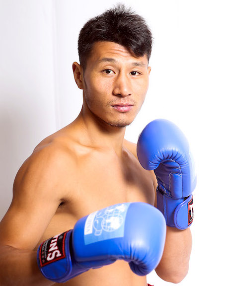 Zhang Tan.jpg