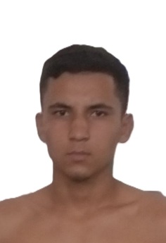 1476568.jpg