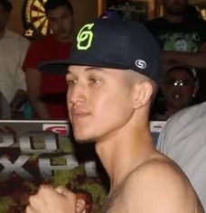 Dominguez Marcos.jpg