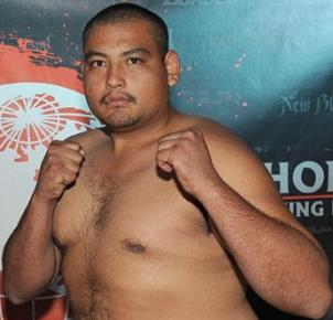 EdgarNajera.JPG