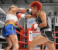 Simone Da Silva Duarte vs. Patricia Alejandra Quirico.jpg