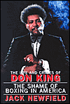 BookCover.Life and Crimes of Don King.gif