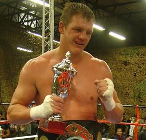 JohanWesterveld.jpg