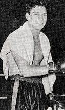 Mike Koballa